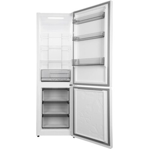 Холодильник Hyundai CC35083F