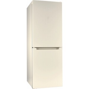 Холодильник Indesit DS 3160 E