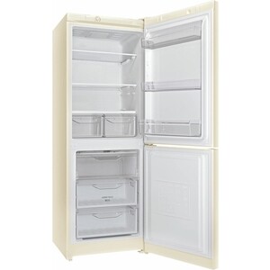 Холодильник Indesit DS 3160 E