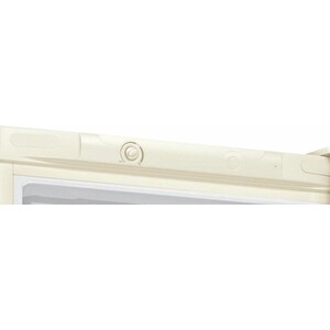 Холодильник Indesit DS 3160 E