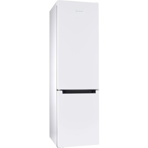 Холодильник Indesit DS 3200 W
