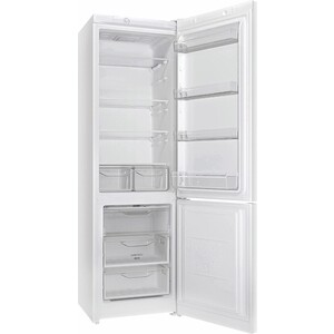 Холодильник Indesit DS 3200 W