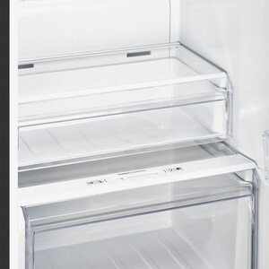 Холодильник Kuppersberg NRS 189 DX