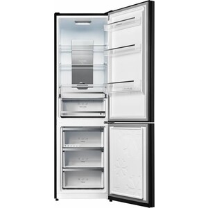 Холодильник Kuppersberg RFCN 2013 BG