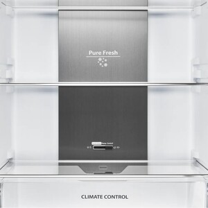 Холодильник Kuppersberg RFCN 2013 BG