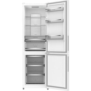 Холодильник Kuppersberg RFCN 2013 WG