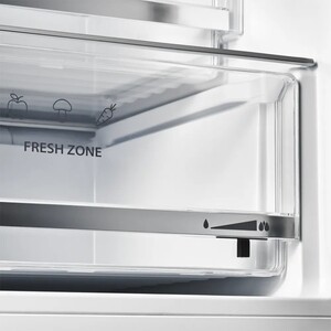 Холодильник Kuppersberg RFCN 2013 WG