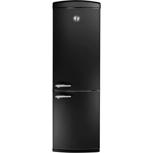 Холодильник Kuppersbusch FKG 6875.0S-02