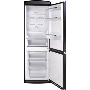 Холодильник Kuppersbusch FKG 6875.0S-02