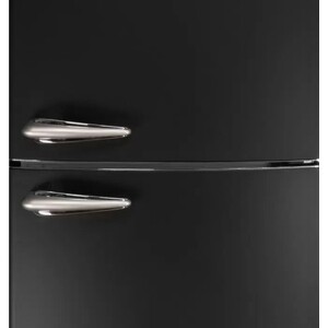 Холодильник Kuppersbusch FKG 6875.0S-02