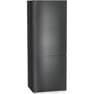 Холодильник Liebherr CNbdd 7723