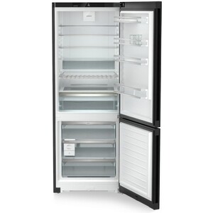 Холодильник Liebherr CNbdd 7723