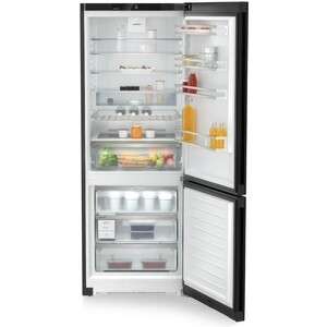 Холодильник Liebherr CNbdd 7723