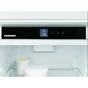 Холодильник Liebherr CNbdd 7723