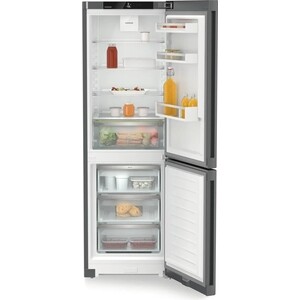 Холодильник Liebherr CNdgc 5203