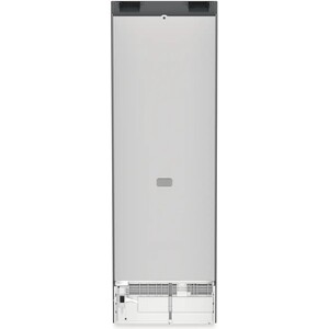 Холодильник Liebherr CNdgc 5203