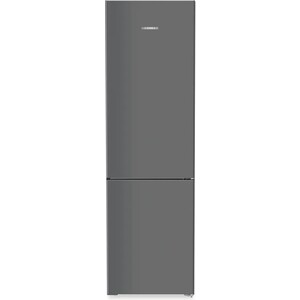 Холодильник Liebherr CNdgc 5703
