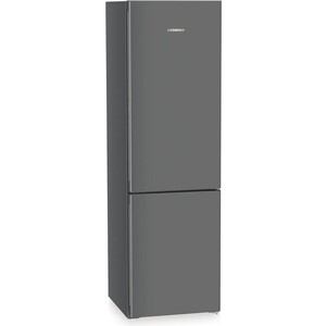 Холодильник Liebherr CNdgc 5703