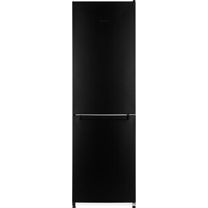 Холодильник NORD NC 188NF B