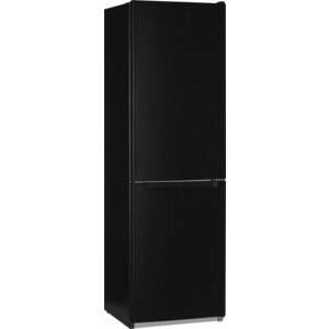 Холодильник NORD NC 188NF B