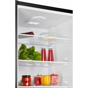 Холодильник NORD NC 188NF B