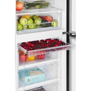 Холодильник NORD NC 188NF B