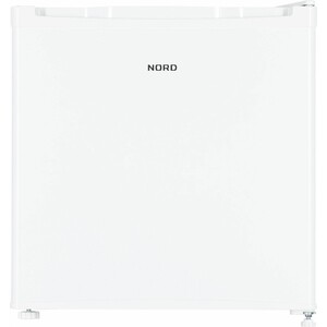 Холодильник NORD NS 50 W