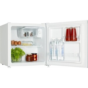 Холодильник NORD NS 50 W