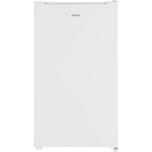 Холодильник NORD NS 90 W