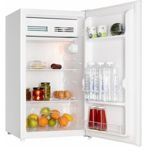 Холодильник NORD NS 90 W