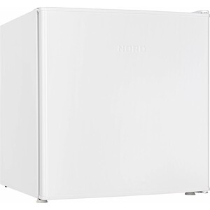 Холодильник NORD NSE 53 AW