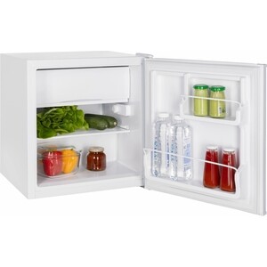 Холодильник NORD NSE 53 AW