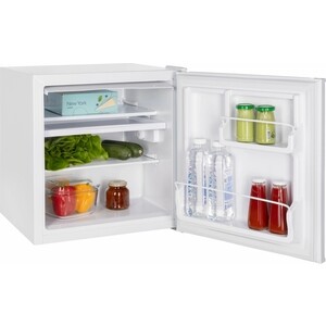 Холодильник NORD NSE 53 AW