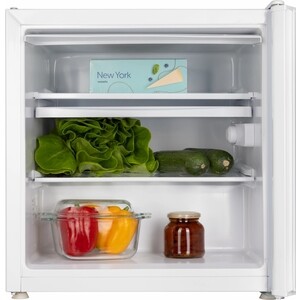 Холодильник NORD NSE 53 AW