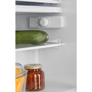 Холодильник NORD NSE 53 AW