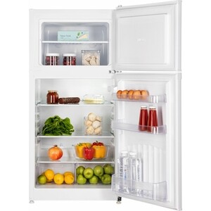 Холодильник NORD NT 124 W