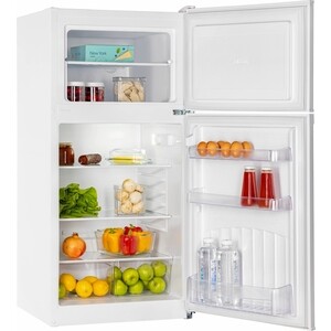 Холодильник NORD NT 124 W