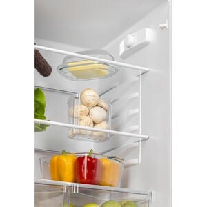 Холодильник NORD NT 124 W