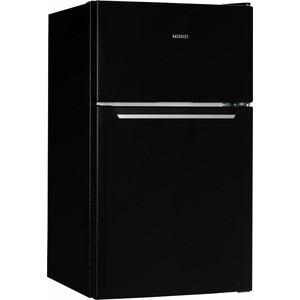 Холодильник NORD NT 90 B