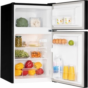 Холодильник NORD NT 90 B