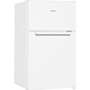 Холодильник NORD NT 90 W