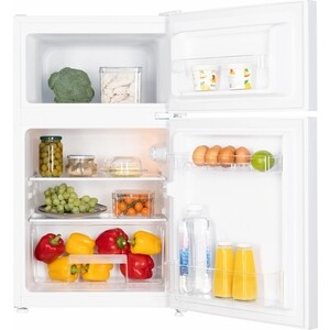 Холодильник NORD NT 90 W