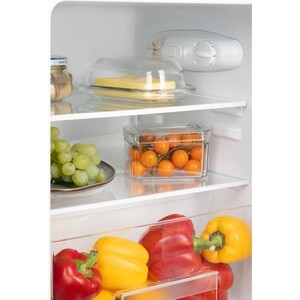 Холодильник NORD NT 90 W