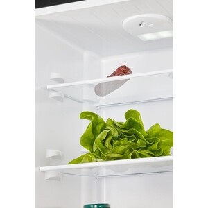 Холодильник NORDFROST NRB 132 B