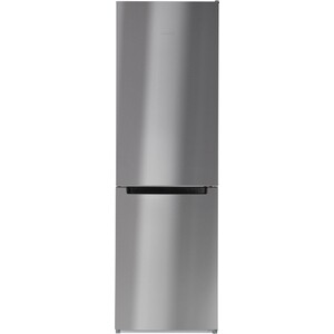 Холодильник NORDFROST NRB 152 X