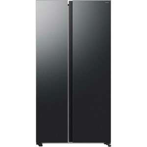 Холодильник Samsung RS70F65Q1FWR