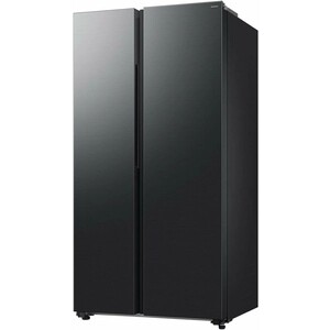 Холодильник Samsung RS70F65Q1FWR