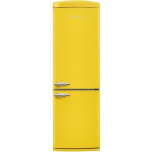 Холодильник Schaub Lorenz SLU S335T4E