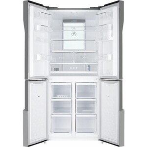 Холодильник Kuppersberg NFML 181 X