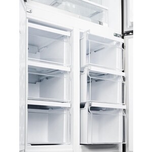 Холодильник Kuppersberg NFML 181 X